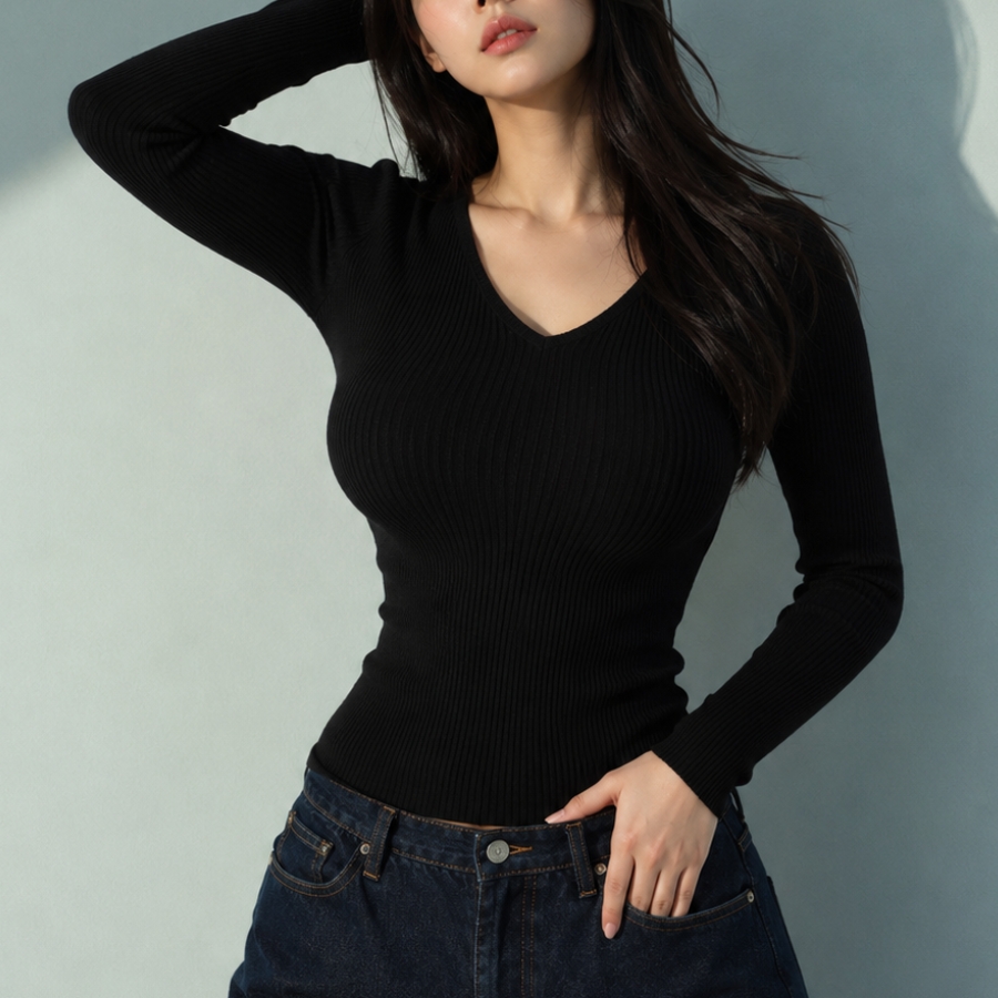 MIS00101  11631